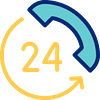 24-hours-support-150x150