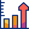 Finance-150x150 Finance-150x150