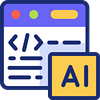 coding-150x150