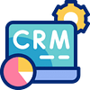 crm-150x150