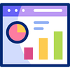 statistics-150x150