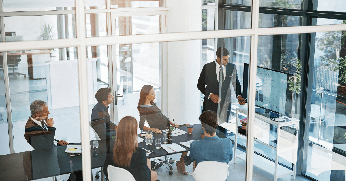 20 Best IT Companies in Qatar to Power Your Business Growth