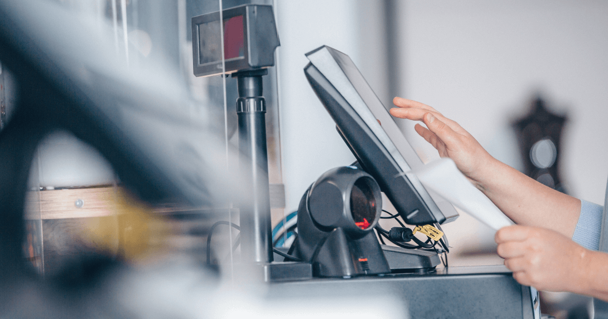 20 Best POS in Qatar to Streamline Your Business 2025