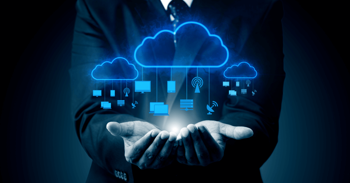 Why is Cloud Computing a Game-Changer for Qatari Businesses