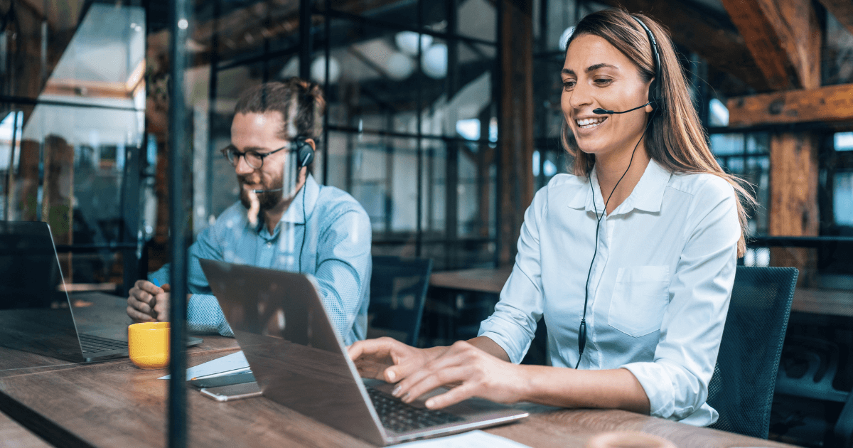 Office IT Support Qatar