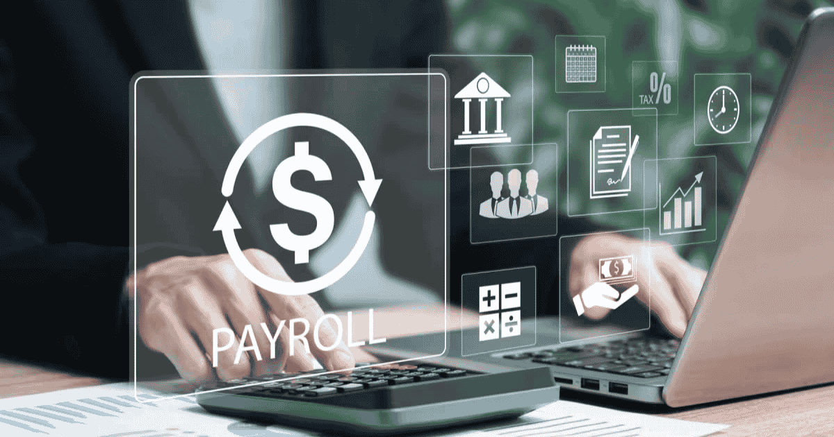 How Much Do Payroll Services Cost
