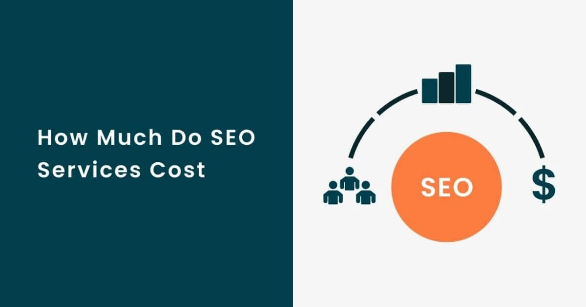 How Much SEO Services Cost in Qatar