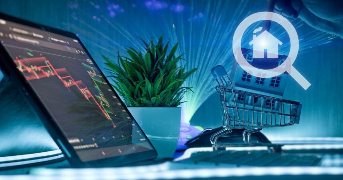 10 Best Time Attendance System In Doha, Qatar