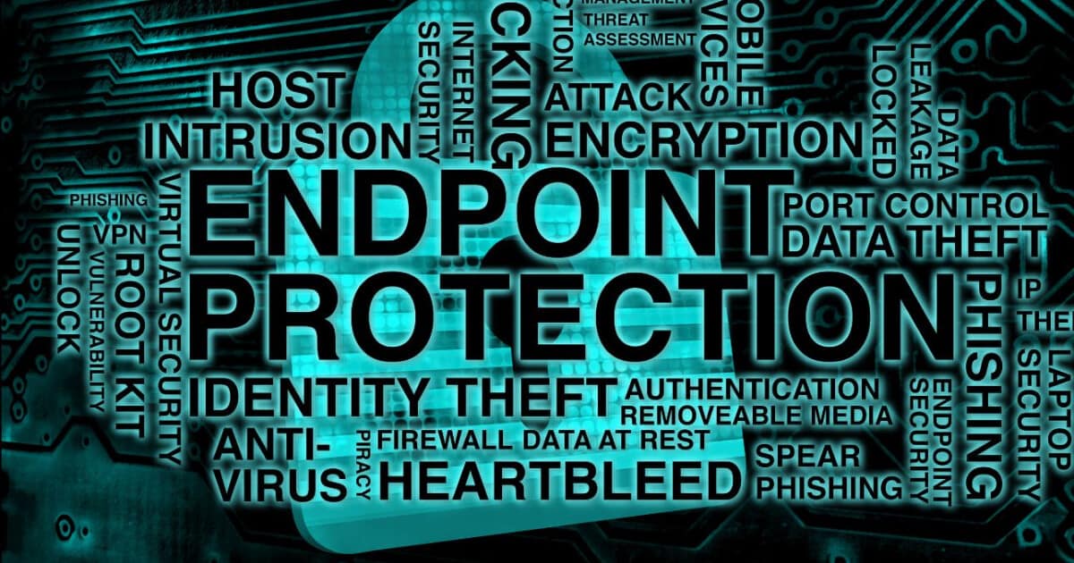 Top Features of F-Secure Endpoint Protection