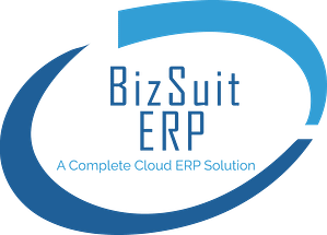 BizSuit Cloud ERP Solutions
