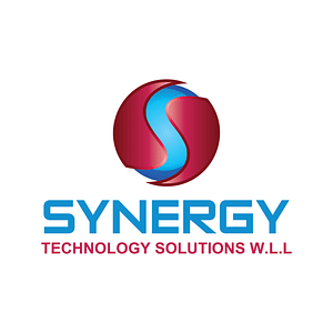 15 VAT Software Qatar