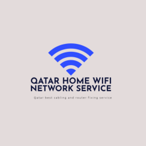 WiFi Installation Service Providers Qatar