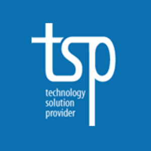 WiFi Installation Service Providers Qatar