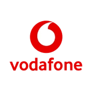 WiFi Installation Service Providers Qatar