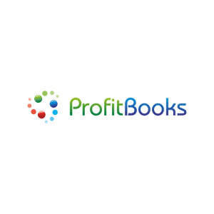 15 VAT Software Qatar