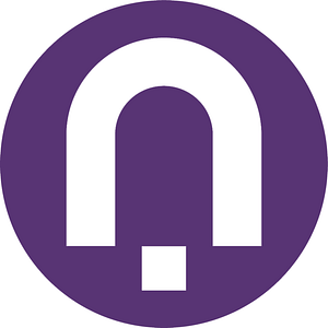 15 VAT Software Qatar