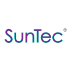 15 VAT Software Qatar
