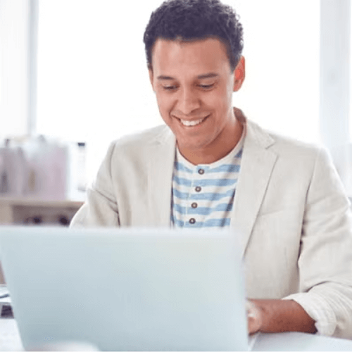 Website Development Company In Qatar (1)