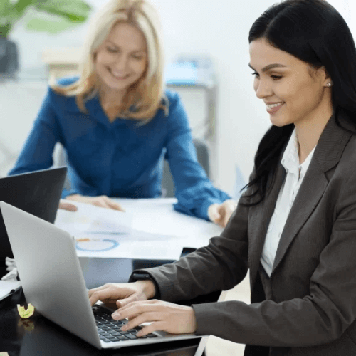 Website Development Company In Qatar (1)
