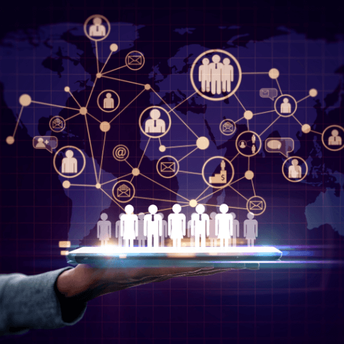 Best HR & Payroll Software in Qatar (2)