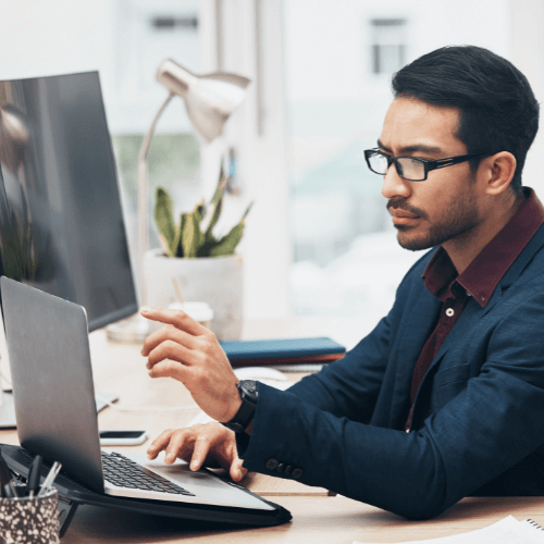 Best HR & Payroll Software in Qatar (3)